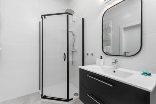 Aleja Solidarności 153 - B by Homeprime - 7