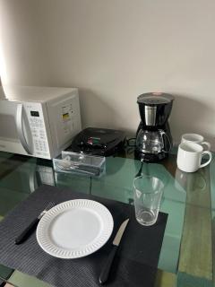 Residencial Sol - Cidade alta - 3