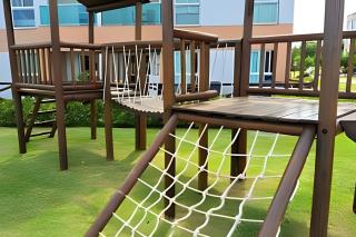 Muro Alto Residence ap 408 - 0