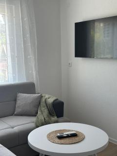 Apartman Ilma - 8