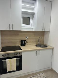 Apartman Ilma - 7