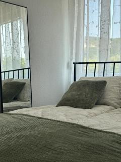 Apartman Ilma - 5