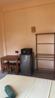 Ayubowan Hiriketiya - Dikwella - 6