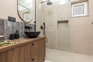 Penthouse Andro, Omis - Omiš - 1