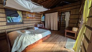 Ecolodge du menabe - Belo - 6
