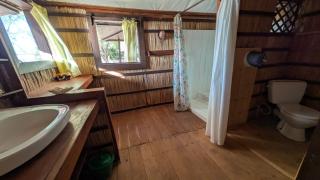 Ecolodge du menabe - Belo - 5