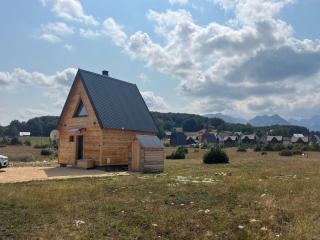 Monte Point Durmitor - Žabljak - 7