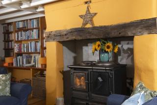 Master Shipwrights House - 2