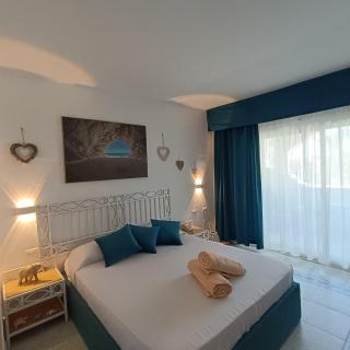 Acquamarine Sweet Sharm - 1