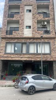 sheen guest rooms - Rawalpindi - 8