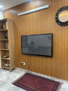 sheen guest rooms - 2