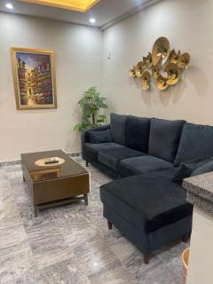 sheen guest rooms - Rawalpindi - 1
