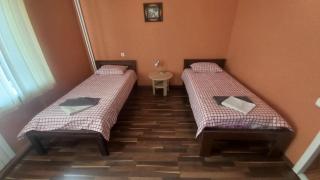 Apartment in Zentrum Skandi - Winnyzja - 6