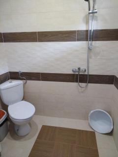 Къща за гости Св Никола - 8