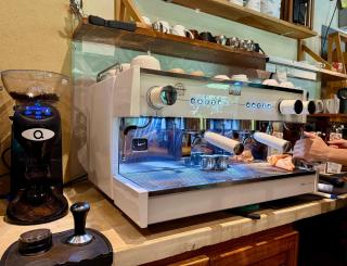 Aldea Xaan Ha Tulum - 3