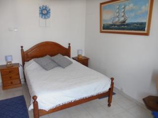 Casas da Barroca - Lagos - 1