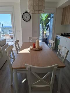Residencial Breeze 1A - 4