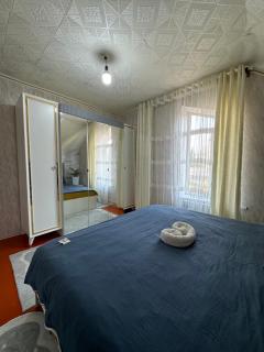 Gulzina Guest House - 2