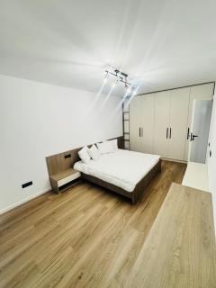 Elite Apartment - Art of fine living - 6