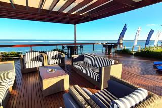 Nui Residence, Luxury Manaia 301 - 0