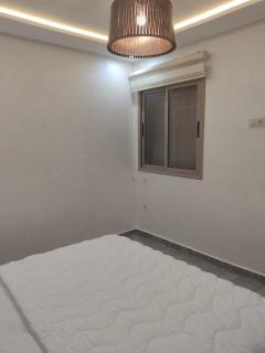 Chambre calme - Marrakesh - 2