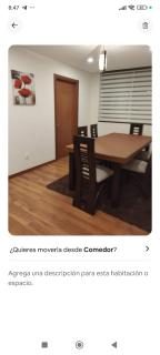 Hermosos y totalmente equipados, departamentos en Bajo Sopocachi - 9