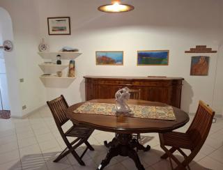 Villa Giovanna - 1