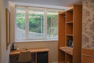 The MU City Hotel Trabzon - 2