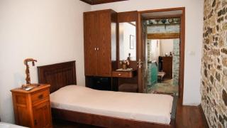 Trigona Guest House & Hostel - 1