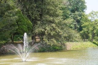 Hidden Valley Estate - 9