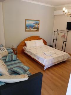 Margaritas Cottage - 7