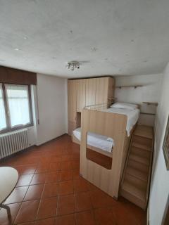Casa Romilda with garden and Wi-Fi - 6