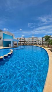 New Casa Flores in Polígono Sur with pool - 0