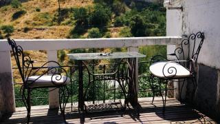 Trigona Guest House & Hostel - 4