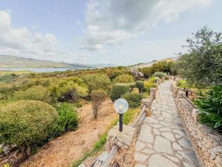 Casa Puni Porto Rotondo - Porto Rotondo - 2