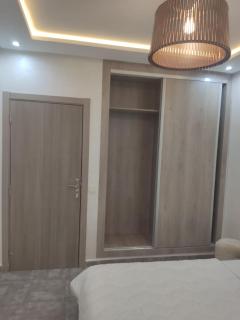 Appartement calme - Oulad Ikhia - 5