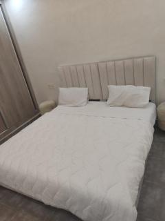 Appartement calme - Oulad Ikhia - 7
