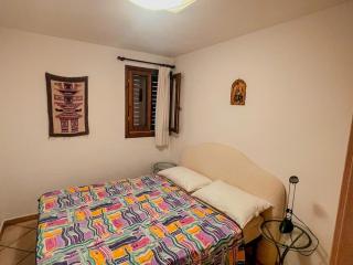 Casa Puni Porto Rotondo - Porto Rotondo - 1