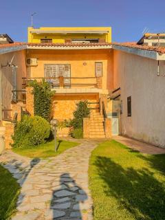 Casa Puni Porto Rotondo - 3