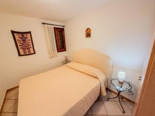 Casa Puni Porto Rotondo - Porto Rotondo - 9