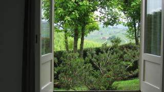 Holiday Home Cannubi in Barolo - Barolo - 2