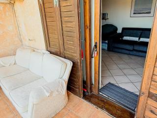 Casa Puni Porto Rotondo - Porto Rotondo - 3