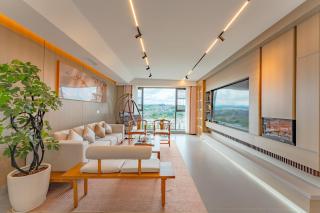 Huimu Mansion - Tianmenshan Branch - Xixiping - 8