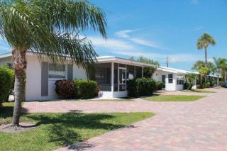 Beachside Fun & Family Comfort, Just Steps from the Sand - Aloha Kai #16 - Roelens - 9