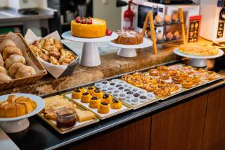 Casa do Patio by Shiadu - 7