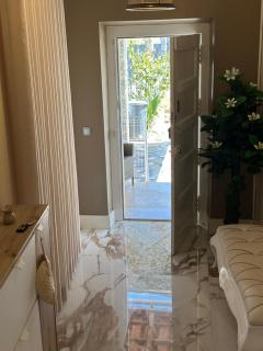 Exclusive Villa with private Pool, Jacuzzi and sauna - Quinta Da Fera Lisbon - Odivelas - 4