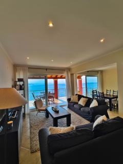 Barbati Sunrise Suite - Barbati - 0