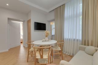 Sopot Helska by Downtown Apartments - 2