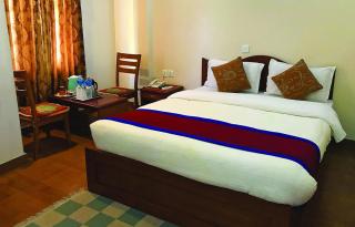 Apartment in Pokhara - Pokhara - 2