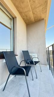 Apartments in Ellada Arcadia - 6